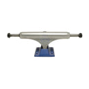 D2 Lite Raw/Blue Mid