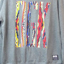 94 Crew Fleece