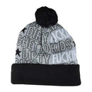 DFGK Beanie