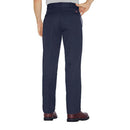 Original 874 Work Pant