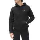 Bestel de Dickies OAKPORT HOODIE snel, veilig en gemakkelijk bij Revert 95. Check onze website voor de gehele Dickies collectie.