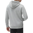 Bestel de Dickies OAKPORT HOODIE snel, veilig en gemakkelijk bij Revert 95. Check onze website voor de gehele Dickies collectie.