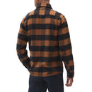 Bestel de Dickies NEW SACRAMENTO SHIRT snel, veilig en gemakkelijk bij Revert 95. Check onze website voor de gehele Dickies collectie.