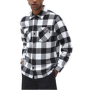 New Sacramento Shirt