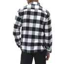 New Sacramento Shirt