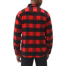 Bestel de Dickies NEW SACRAMENTO SHIRT snel, veilig en gemakkelijk bij Revert 95. Check onze website voor de gehele Dickies collectie.