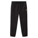 Bestel de Dickies MAPLETON SWEATPANT snel, veilig en gemakkelijk bij Revert 95. Check onze website voor de gehele Dickies collectie.