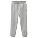 Bestel de Dickies MAPLETON SWEATPANT snel, veilig en gemakkelijk bij Revert 95. Check onze website voor de gehele Dickies collectie.