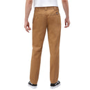 Slim Fit Work Pant