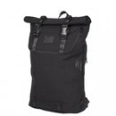 Bestel de Doughnut Christopher Nylon Black Series Backpack snel, veilig en gemakkelijk bij Revert 95. Check onze website voor de gehele Doughnut collectie.