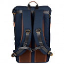 Bestel de Doughnut Colorado PFC Free Series Backpack Navy veilig, gemakkelijk en snel bij Revert 95. Check onze website voor de gehele Doughnut collectie, of kom gezellig langs bij onze winkel in Haarlem.	