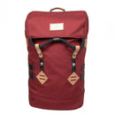 Bestel de Doughnut Colorado PFC Free Series Backpacksnel, veilig en gemakkelijk bij Revert 95. Check onze website voor de gehele Doughnut collectie.