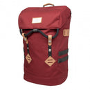 Bestel de Doughnut Colorado PFC Free Series Backpacksnel, veilig en gemakkelijk bij Revert 95. Check onze website voor de gehele Doughnut collectie.