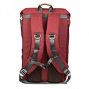 Bestel de Doughnut Colorado PFC Free Series Backpacksnel, veilig en gemakkelijk bij Revert 95. Check onze website voor de gehele Doughnut collectie.