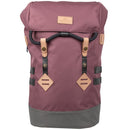 Order the Doughnut Colorado Reborn quickly, safely and easily at Revert 95. Check our website for the entire Doughnut collection