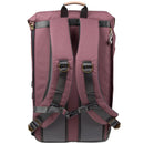 Order the Doughnut Colorado Reborn quickly, safely and easily at Revert 95. Check our website for the entire Doughnut collection