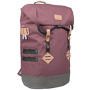 Order the Doughnut Colorado Reborn quickly, safely and easily at Revert 95. Check our website for the entire Doughnut collection