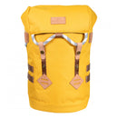 Bestel de Doughnut Colorado Reborn Series Backpack Mustard veilig, gemakkelijk en snel bij Revert 95. Check onze website voor de gehele Doughnut collectie.	