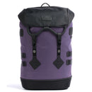 Bestel de Doughnut Colorado Small Gamescape Series Backpack snel, veilig en gemakkelijk bij Revert 95. Check onze website voor de gehele Doughnut collectie.