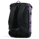 Bestel de Doughnut Colorado Small Gamescape Series Backpack snel, veilig en gemakkelijk bij Revert 95. Check onze website voor de gehele Doughnut collectie.