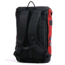 Bestel de Doughnut Colorado Small Gamescape Series Backpack snel, veilig en gemakkelijk bij Revert 95. Check onze website voor de gehele Doughnut collectie.