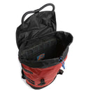 Bestel de Doughnut Colorado Small Gamescape Series Backpack snel, veilig en gemakkelijk bij Revert 95. Check onze website voor de gehele Doughnut collectie.