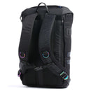 Bestel de Doughnut Colorado Small Gamescape Series Backpack snel, veilig en gemakkelijk bij Revert 95. Check onze website voor de gehele Doughnut collectie.