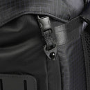 Bestel de Doughnut Colorado Small Gamescape Series Backpack snel, veilig en gemakkelijk bij Revert 95. Check onze website voor de gehele Doughnut collectie.