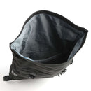 Bestel de Doughnut Christopher Nylon Black Series Backpack snel, veilig en gemakkelijk bij Revert 95. Check onze website voor de gehele Doughnut collectie.