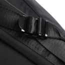 Bestel de Doughnut Macaroon Go Wild Series Backpack veilig, gemakkelijk en snel bij Revert 95. Check onze website voor de gehele Doughnut collectie, of kom gezellig langs bij onze winkel in Haarlem.	