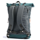 Bestel de Macaroon Christopher Jungle Series Backpack veilig, gemakkelijk en snel bij Revert 95. Check onze website voor de gehele Doughnut collectie, of kom gezellig langs bij onze winkel in Haarlem.	