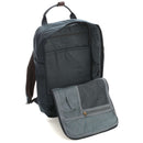 Bestel de Doughnut Macaroon Large Cordura Backpack snel, veilig en gemakkelijk bij Revert 95. Check onze website voor de gehele Doughnut collectie.