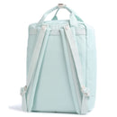 Bestel de Doughnut Macaroon Monet Series Backpack snel, veilig en gemakkelijk bij Revert 95. Check onze website voor de gehele Doughnut collectie.