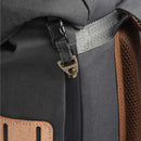 Bestel de Doughnut Colorado PFC Free Series Backpacksnel, veilig en gemakkelijk bij Revert 95. Check onze website voor de gehele Doughnut collectie.