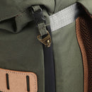 Bestel de Doughnut Colorado PFC Free Series Backpacksnel, veilig en gemakkelijk bij Revert 95. Check onze website voor de gehele Doughnut collectie.