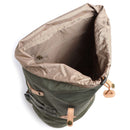 Bestel de Doughnut Colorado PFC Free Series Backpacksnel, veilig en gemakkelijk bij Revert 95. Check onze website voor de gehele Doughnut collectie.