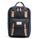 Bestel de Doughnut Macaroon PFC Free Series Backpack snel, veilig en gemakkelijk bij Revert 95. Check onze website voor de gehele Doughnut collectie.