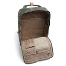 Bestel de Doughnut Macaroon PFC Free Series Backpack snel, veilig en gemakkelijk bij Revert 95. Check onze website voor de gehele Doughnut collectie.