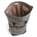 Bestel de Doughnut Christopher Reborn veilig, gemakkelijk en snel bij Revert 95. Check onze website voor de gehele Doughnut collectie, of kom gezellig langs bij onze winkel in Haarlem.	