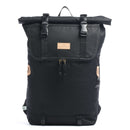 Bestel de Doughnut Christopher Reborn Series Backpack snel, veilig en gemakkelijk bij Revert 95. Check onze website voor de gehele Doughnut collectie.