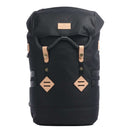 Bestel de Colorado Reborn Series Backpack black veilig, gemakkelijk en snel bij Revert 95. Check onze website voor de gehele Doughnut collectie, of kom gezellig langs bij onze winkel in Haarlem.	Bestel de Colorado Reborn Series Backpack black veilig, gemakkelijk en snel bij Revert 95. Check onze website voor de gehele Doughnut collectie, of kom gezellig langs bij onze winkel in Haarlem.	