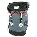 Colorado Grey Charcoal