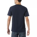 Off The Wall Classic T-shirt