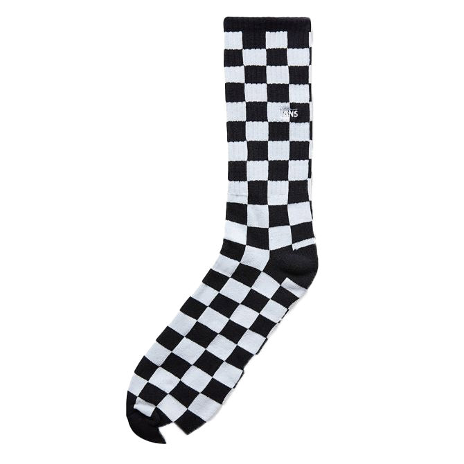 Bestel de Vans CHECKERBOARD CREW snel, gemakkelijk en veilig bij Revert 95. Check onze website voor de gehele Vans collectie.