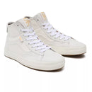 Bestel de Vans The Lizzie snel, gemakkelijk en veilig bij Revert 95. Check onze website voor de gehele Vans collectie.