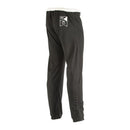 Ecowick Pant