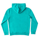 Bestel de DC Shoes BANDWIDTH PH BY Kids COLUMBIA veilig, gemakkelijk en snel bij Revert 95. Check onze website voor de gehele DC Shoes collectie, of kom gezellig langs bij onze winkel in Haarlem.	