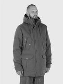 Volcom Starget 5K Parkas