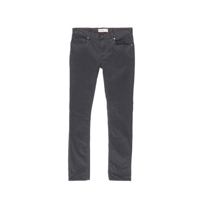 Boys Boomer Pant Color