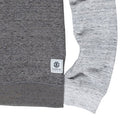 Meridian Block CR BO